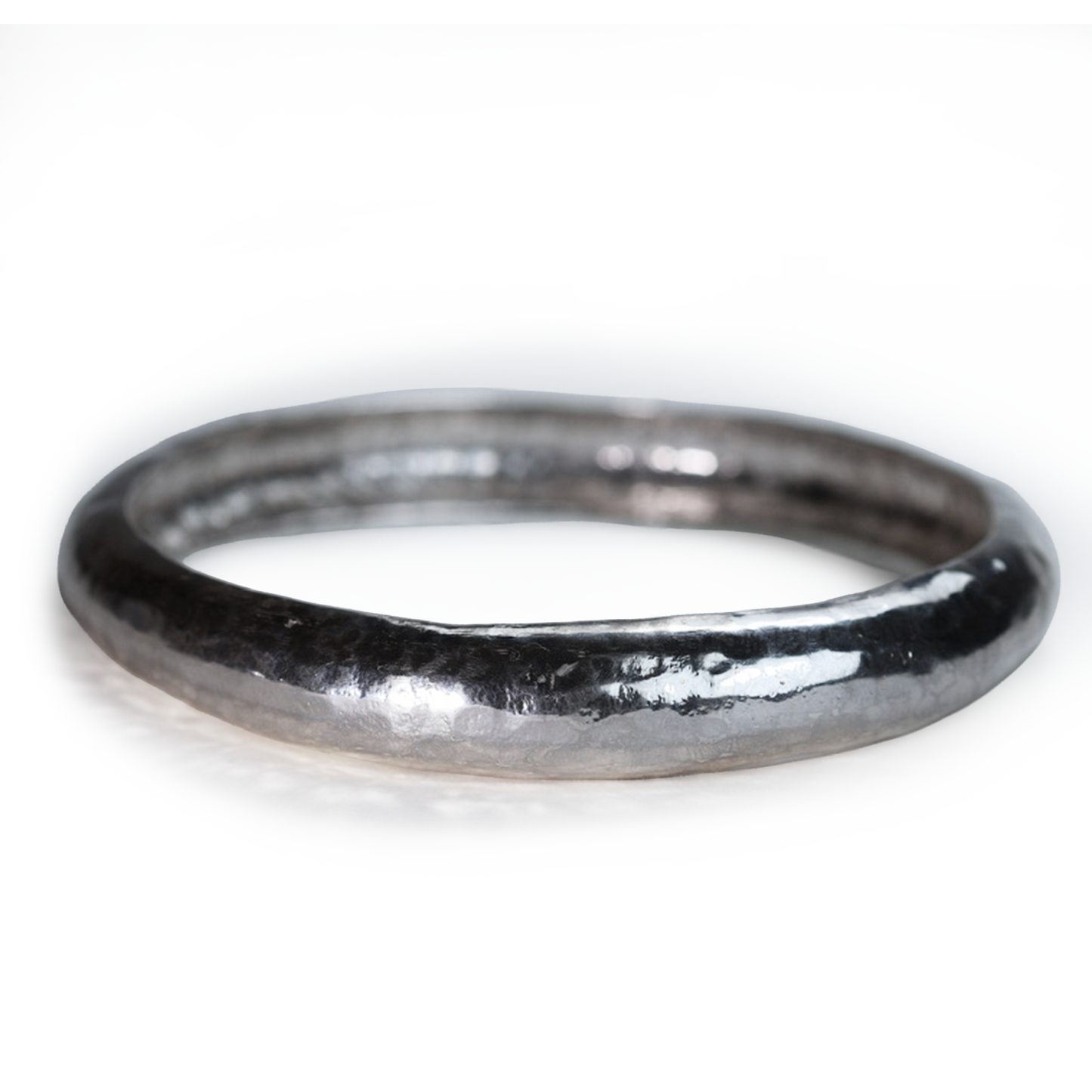 DONUT BANGLE