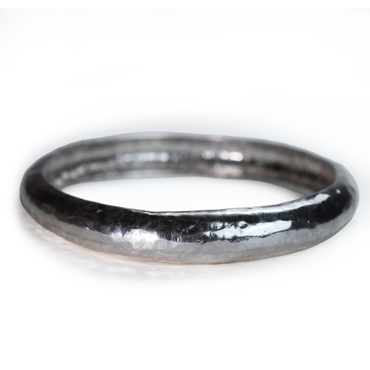 DONUT BANGLE