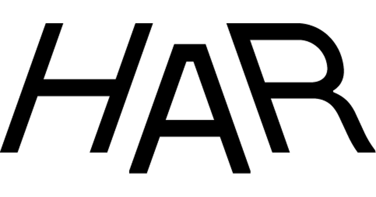 RING SIZE GUIDE – HAR JEWELRY