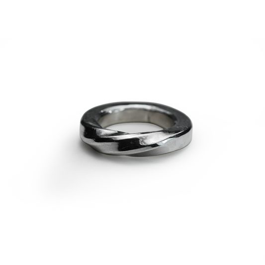 TWIST RING